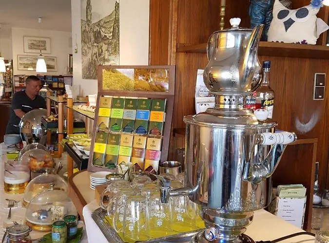 Merian Rothenburg Rothenburg ob der Tauber