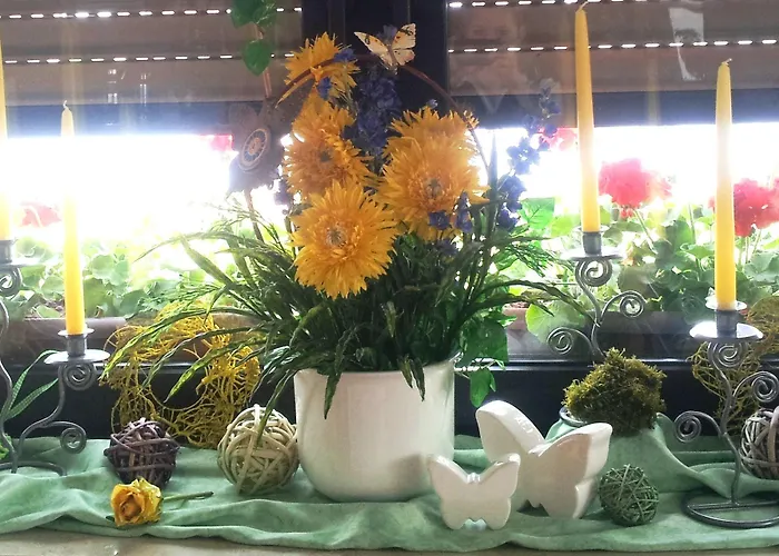 Merian Rothenburg Rothenburg ob der Tauber