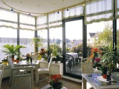 Merian Rothenburg Rothenburg ob der Tauber