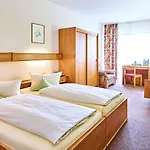Merian Rothenburg 3* Rothenburg ob der Tauber