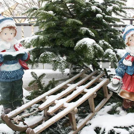 メリアン ローテンブルク