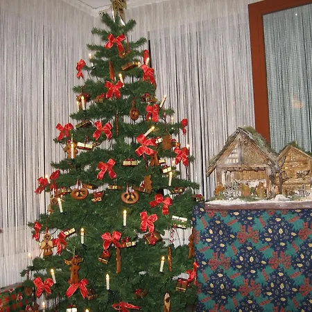 メリアン ローテンブルク