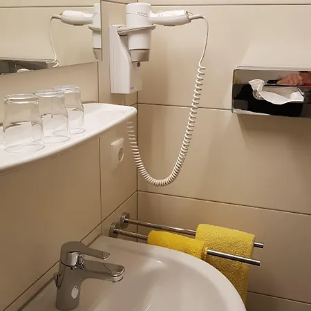 Merian Rothenburg Ρότενμπουργκ (Τάουμπερ)