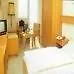 Merian Rothenburg 3*
