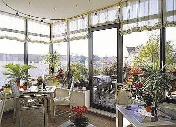 Merian Rothenburg 3*