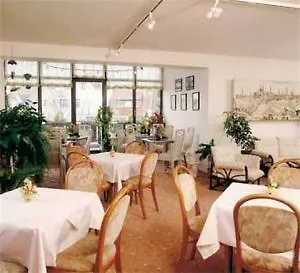 Merian Rothenburg
