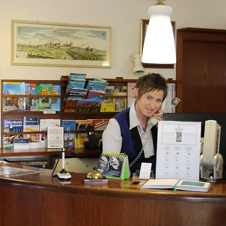 Hotel Merian Rothenburg Rothenburg ob der Tauber