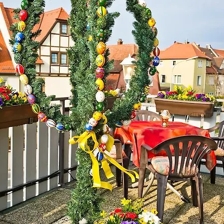 Merian Rothenburg