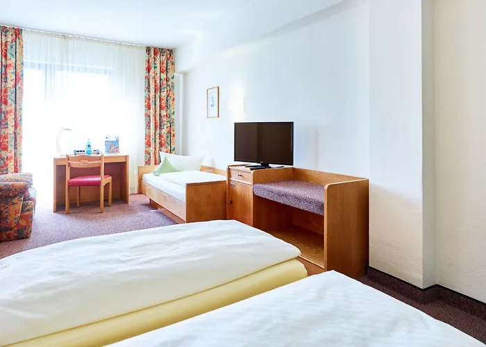 メリアン ローテンブルク ローテンブルク・オプ・デア・タウバー