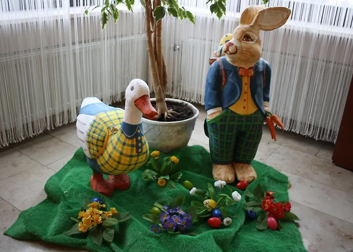 Merian Rothenburg רוטנבורג אוב דר טאובר