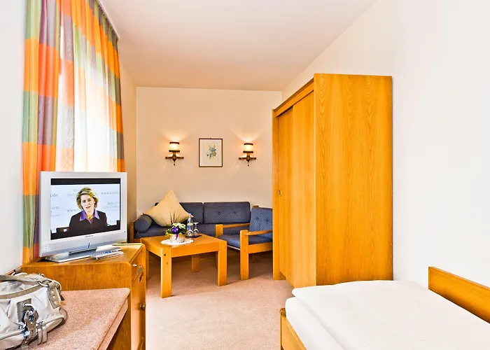 メリアン ローテンブルク