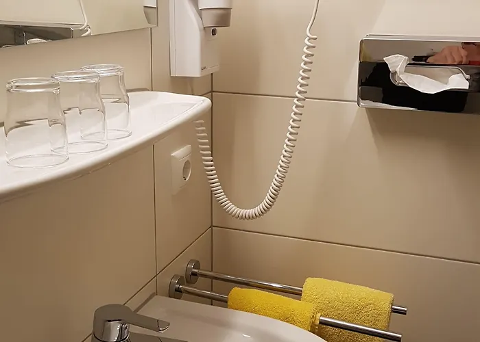 Merian Rothenburg רוטנבורג אוב דר טאובר