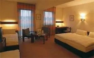 メリアン ローテンブルク